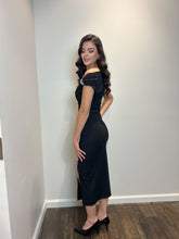 Load image into Gallery viewer, Casual Midi Dress
