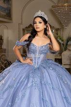 Load image into Gallery viewer, MayQueen LK283

