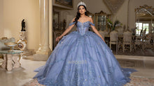 Load image into Gallery viewer, MayQueen LK283
