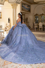 Load image into Gallery viewer, MayQueen LK283
