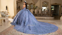 Load image into Gallery viewer, MayQueen LK283
