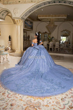 Load image into Gallery viewer, MayQueen LK283
