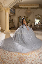 Load image into Gallery viewer, MayQueen LK283
