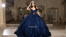 Load image into Gallery viewer, MayQueen LK285
