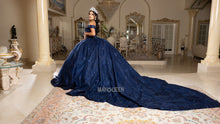 Load image into Gallery viewer, MayQueen LK285
