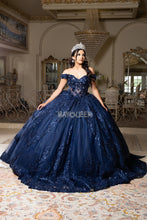 Load image into Gallery viewer, MayQueen LK285
