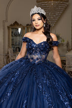 Load image into Gallery viewer, MayQueen LK285
