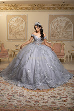 Load image into Gallery viewer, MayQueen LK285
