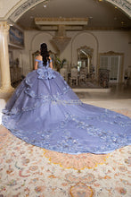 Load image into Gallery viewer, MayQueen LK286
