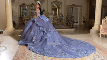 Load image into Gallery viewer, MayQueen LK286

