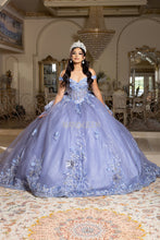 Load image into Gallery viewer, MayQueen LK286
