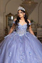 Load image into Gallery viewer, MayQueen LK286
