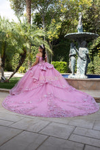 Load image into Gallery viewer, MayQueen LK286
