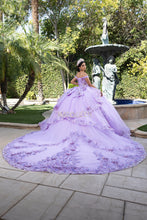 Load image into Gallery viewer, MayQueen LK286

