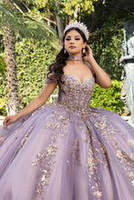 Load image into Gallery viewer, MayQueen LK292
