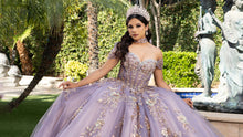 Load image into Gallery viewer, MayQueen LK292
