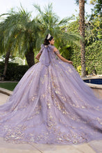 Load image into Gallery viewer, MayQueen LK292
