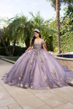 Load image into Gallery viewer, MayQueen LK292
