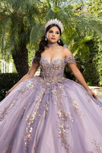 Load image into Gallery viewer, MayQueen LK292
