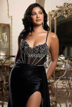 Load image into Gallery viewer, MayQueen MQ2168
