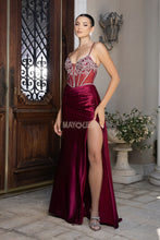 Load image into Gallery viewer, MayQueen MQ2168
