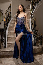 Load image into Gallery viewer, MayQueen MQ2168
