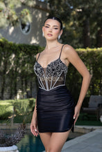 Load image into Gallery viewer, MayQueen MQ2169
