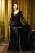 Load image into Gallery viewer, MayQueen MQ2172
