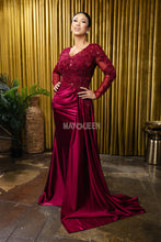 Load image into Gallery viewer, MayQueen MQ2172
