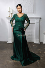 Load image into Gallery viewer, MayQueen MQ2172

