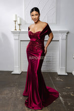 Load image into Gallery viewer, MayQueen MQ2174
