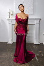 Load image into Gallery viewer, MayQueen MQ2174
