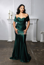Load image into Gallery viewer, MayQueen MQ2174
