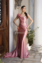 Load image into Gallery viewer, MayQueen MQ2175
