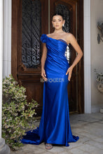 Load image into Gallery viewer, MayQueen MQ2175
