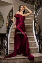 Load image into Gallery viewer, MayQueen MQ2175
