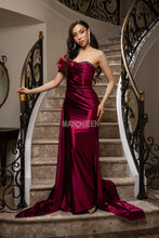 Load image into Gallery viewer, MayQueen MQ2175
