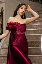 Load image into Gallery viewer, MayQueen MQ2175
