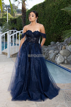 Load image into Gallery viewer, MayQueen MQ2176
