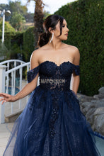 Load image into Gallery viewer, MayQueen MQ2176
