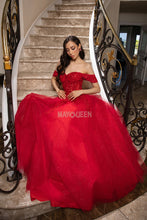 Load image into Gallery viewer, MayQueen MQ2176
