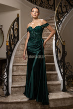 Load image into Gallery viewer, MayQueen MQ2177
