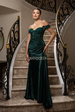 Load image into Gallery viewer, MayQueen MQ2177
