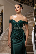 Load image into Gallery viewer, MayQueen MQ2177
