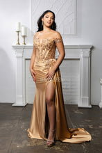 Load image into Gallery viewer, MayQueen MQ2179
