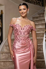 Load image into Gallery viewer, MayQueen MQ2179
