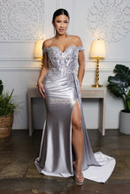 Load image into Gallery viewer, MayQueen MQ2179
