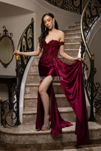 Load image into Gallery viewer, MayQueen MQ2179
