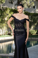 Load image into Gallery viewer, MayQueen MQ2180
