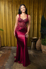 Load image into Gallery viewer, MayQueen MQ2180
